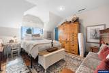 4725 Eola Dr - Photo 30