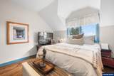 4725 Eola Dr - Photo 31