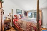 4725 Eola Dr - Photo 32