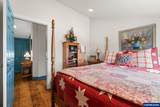 4725 Eola Dr - Photo 33