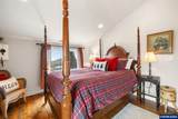 4725 Eola Dr - Photo 34