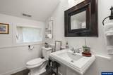 4725 Eola Dr - Photo 35
