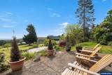 4725 Eola Dr - Photo 36