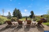 4725 Eola Dr - Photo 37