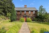 4725 Eola Dr - Photo 4