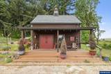 4725 Eola Dr - Photo 40
