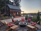 4725 Eola Dr - Photo 42