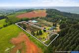 4725 Eola Dr - Photo 46