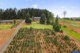 4725 Eola Dr - Photo 47