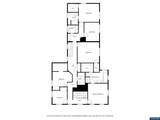 4725 Eola Dr - Photo 49