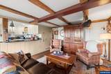 4725 Eola Dr - Photo 8