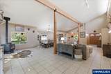 604 Central Av - Photo 10