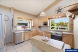 604 Central Av - Photo 11