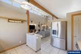604 Central Av - Photo 12