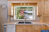604 Central Av - Photo 14