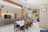 604 Central Av - Photo 15