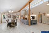 604 Central Av - Photo 16
