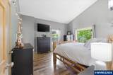 604 Central Av - Photo 17