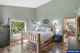 604 Central Av - Photo 18