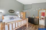 604 Central Av - Photo 19