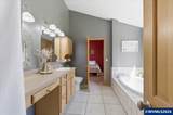 604 Central Av - Photo 20