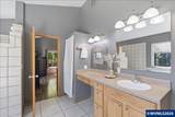 604 Central Av - Photo 21