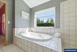 604 Central Av - Photo 22