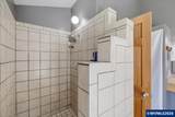 604 Central Av - Photo 23