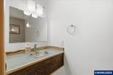 604 Central Av - Photo 24
