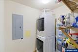 604 Central Av - Photo 25