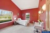 604 Central Av - Photo 26