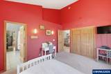 604 Central Av - Photo 27