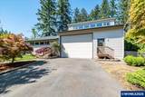 604 Central Av - Photo 28