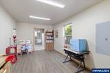 604 Central Av - Photo 29