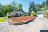 604 Central Av - Photo 3