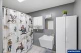604 Central Av - Photo 30