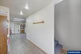 604 Central Av - Photo 31