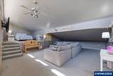604 Central Av - Photo 32