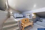 604 Central Av - Photo 33