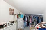 604 Central Av - Photo 35