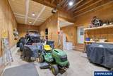 604 Central Av - Photo 36