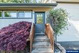 604 Central Av - Photo 37