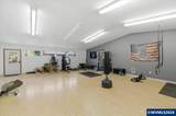 604 Central Av - Photo 38