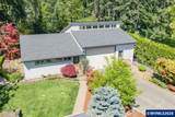 604 Central Av - Photo 39