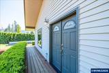 604 Central Av - Photo 4