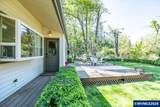 604 Central Av - Photo 40