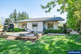 604 Central Av - Photo 41