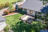 604 Central Av - Photo 42