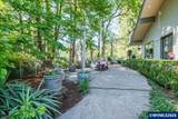 604 Central Av - Photo 44