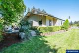 604 Central Av - Photo 45